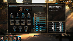 ꡼ No.002 | ߥ졼RPGBlackguardsפܸǥץ⡼ࡼӡ档꡼󥷥åȤǺ