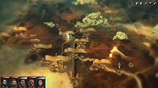 ꡼ No.004 | ߥ졼RPGBlackguardsפܸǥץ⡼ࡼӡ档꡼󥷥åȤǺ