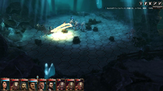 ꡼ No.006 | ߥ졼RPGBlackguardsפܸǥץ⡼ࡼӡ档꡼󥷥åȤǺ