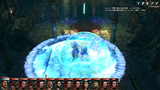 ꡼ No.008 | ߥ졼RPGBlackguardsפܸǥץ⡼ࡼӡ档꡼󥷥åȤǺ