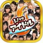 �ѥå�����