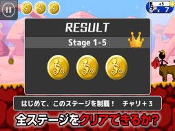 �������DX2 ����饯����