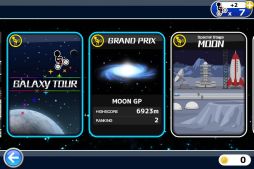 �������DX2 ����饯����