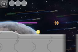 チャリ走DX2 ギャラクシー