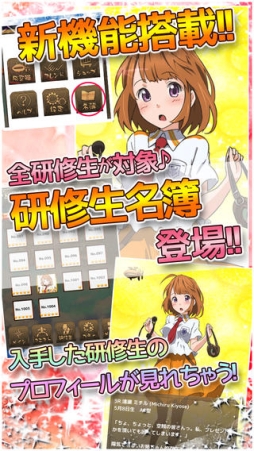 ������������Хȥ�