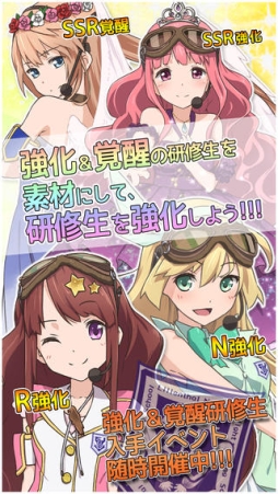 ������������Хȥ�