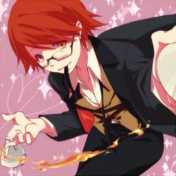 画像集#002のサムネイル/「超科学脱出ストーリー 〜絶海の豪華客船〜」製品版&体験版の配信を開始