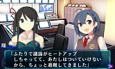 画像集#017のサムネイル/「超科学脱出ストーリー 〜絶海の豪華客船〜」製品版&体験版の配信を開始