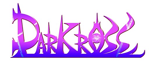 画像集#005のサムネイル/ダンジョン探索型パズルゲーム「ダークロス」Android版の配信がスタート