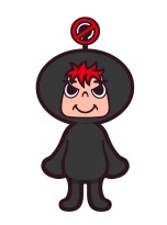 ������#004�Υ���ͥ���/���Ρ����ȿʹ֡ɤ����ܥץ쥤̵���ǵ��äƤ�����3DS�����ȿʹ֤�RPG FREE!�ס��˥�ƥ�ɡ�e ����åפˤ�7��23�����ۿ�����