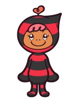 ������#005�Υ���ͥ���/���Ρ����ȿʹ֡ɤ����ܥץ쥤̵���ǵ��äƤ�����3DS�����ȿʹ֤�RPG FREE!�ס��˥�ƥ�ɡ�e ����åפˤ�7��23�����ۿ�����