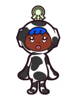 ������#006�Υ���ͥ���/���Ρ����ȿʹ֡ɤ����ܥץ쥤̵���ǵ��äƤ�����3DS�����ȿʹ֤�RPG FREE!�ס��˥�ƥ�ɡ�e ����åפˤ�7��23�����ۿ�����