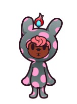 ������#007�Υ���ͥ���/���Ρ����ȿʹ֡ɤ����ܥץ쥤̵���ǵ��äƤ�����3DS�����ȿʹ֤�RPG FREE!�ס��˥�ƥ�ɡ�e ����åפˤ�7��23�����ۿ�����