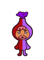 ������#008�Υ���ͥ���/���Ρ����ȿʹ֡ɤ����ܥץ쥤̵���ǵ��äƤ�����3DS�����ȿʹ֤�RPG FREE!�ס��˥�ƥ�ɡ�e ����åפˤ�7��23�����ۿ�����