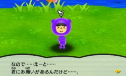 ������#009�Υ���ͥ���/���Ρ����ȿʹ֡ɤ����ܥץ쥤̵���ǵ��äƤ�����3DS�����ȿʹ֤�RPG FREE!�ס��˥�ƥ�ɡ�e ����åפˤ�7��23�����ۿ�����