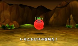 ������#012�Υ���ͥ���/���Ρ����ȿʹ֡ɤ����ܥץ쥤̵���ǵ��äƤ�����3DS�����ȿʹ֤�RPG FREE!�ס��˥�ƥ�ɡ�e ����åפˤ�7��23�����ۿ�����