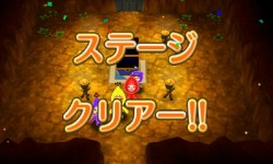 ������#014�Υ���ͥ���/���Ρ����ȿʹ֡ɤ����ܥץ쥤̵���ǵ��äƤ�����3DS�����ȿʹ֤�RPG FREE!�ס��˥�ƥ�ɡ�e ����åפˤ�7��23�����ۿ�����