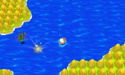 ������#017�Υ���ͥ���/���Ρ����ȿʹ֡ɤ����ܥץ쥤̵���ǵ��äƤ�����3DS�����ȿʹ֤�RPG FREE!�ס��˥�ƥ�ɡ�e ����åפˤ�7��23�����ۿ�����