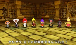 ������#022�Υ���ͥ���/���Ρ����ȿʹ֡ɤ����ܥץ쥤̵���ǵ��äƤ�����3DS�����ȿʹ֤�RPG FREE!�ס��˥�ƥ�ɡ�e ����åפˤ�7��23�����ۿ�����