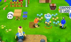 ������#024�Υ���ͥ���/���Ρ����ȿʹ֡ɤ����ܥץ쥤̵���ǵ��äƤ�����3DS�����ȿʹ֤�RPG FREE!�ס��˥�ƥ�ɡ�e ����åפˤ�7��23�����ۿ�����