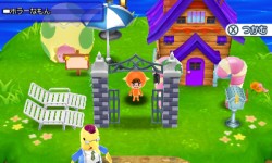 ������#025�Υ���ͥ���/���Ρ����ȿʹ֡ɤ����ܥץ쥤̵���ǵ��äƤ�����3DS�����ȿʹ֤�RPG FREE!�ס��˥�ƥ�ɡ�e ����åפˤ�7��23�����ۿ�����