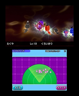 ������#006�Υ���ͥ���/�����ȿʹ֤�RPG FREE���פΥץ쥤��ݡ��Ȥ�Ǻܡ����꡼�����Free-to-Play�����ȥ�Ȥʤäƥ����ƥ�Ϥɤ��Ѥ�ä���