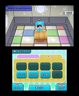 ������#020�Υ���ͥ���/�����ȿʹ֤�RPG FREE���פΥץ쥤��ݡ��Ȥ�Ǻܡ����꡼�����Free-to-Play�����ȥ�Ȥʤäƥ����ƥ�Ϥɤ��Ѥ�ä���