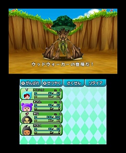 ������#023�Υ���ͥ���/�����ȿʹ֤�RPG FREE���פΥץ쥤��ݡ��Ȥ�Ǻܡ����꡼�����Free-to-Play�����ȥ�Ȥʤäƥ����ƥ�Ϥɤ��Ѥ�ä���