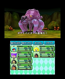 ������#025�Υ���ͥ���/�����ȿʹ֤�RPG FREE���פΥץ쥤��ݡ��Ȥ�Ǻܡ����꡼�����Free-to-Play�����ȥ�Ȥʤäƥ����ƥ�Ϥɤ��Ѥ�ä���