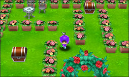 ���������꡼ No.005�Υ���ͥ������ / �����ȿʹ֤�RPG FREE���ס����������̿���Ȥä�2�Ĥ�ͷ�ӡ��̿�����ס֤��Ǥ����פξ��󤬸�����