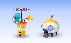 ꡼ No.001Υͥ / ȿʹ֤RPG FREEפۿȵǰ٥Ȥȡȿʹ֤RPG3פιǡۿϤޤ