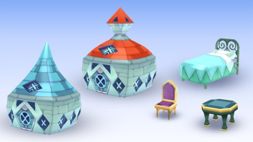 ������#002�Υ���ͥ���/�����ȿʹ֤�RPG FREE����30��DL��ǰ���٥�Ȥ�»ܡ����ꥷ��åפ��о�