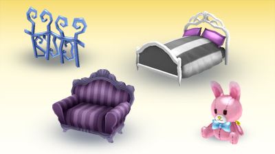 ������#001�Υ���ͥ���/�����ȿʹ֤�RPG FREE!�פ�50��DL�����ˡ���ǰ���٥�Ȥ�9��3�����鳫��