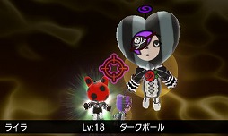 ������#002�Υ���ͥ���/�����ȿʹ֤�RPG FREE!�פ�50��DL�����ˡ���ǰ���٥�Ȥ�9��3�����鳫��