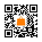 ������#002�Υ���ͥ���/�����ȿʹ֤�RPG FREE���ס��������ƥ�ʤɤ�ޤ๹���ǡ��� Ver.1.2�ۿ�