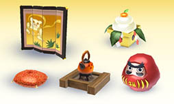 ������#003�Υ���ͥ���/�����ȿʹ֤�RPG FREE���ס�ǯ��ǯ�Ϥ˼»ܤ���륤�٥�Ȥ�������