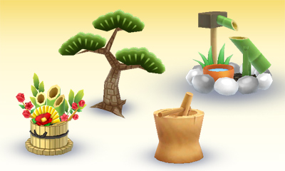 ������#004�Υ���ͥ���/�����ȿʹ֤�RPG FREE���ס�ǯ��ǯ�Ϥ˼»ܤ���륤�٥�Ȥ�������