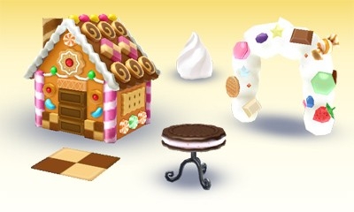 画像ギャラリー No.012のサムネイル画像 / 「電波人間のRPG FREE!」,特別な電波人間がバレンタインイベントに登場