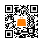 画像ギャラリー No.001のサムネイル画像 / 「電波人間のRPG FREE！」更新データ配信。新たに「幻帝のどうくつ 破」登場