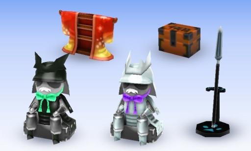 ���������꡼ No.014�Υ���ͥ������ / �����ȿʹ֤�RPG FREE���ס�GW�˳��Ť��륤�٥�Ȥ������