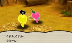 ���������꡼ No.020�Υ���ͥ������ / �����ȿʹ֤�RPG FREE���ס�GW�˳��Ť��륤�٥�Ȥ������