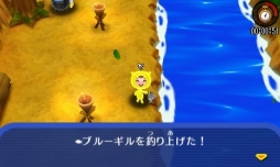 ���������꡼ No.023�Υ���ͥ������ / �����ȿʹ֤�RPG FREE���ס�GW�˳��Ť��륤�٥�Ȥ������