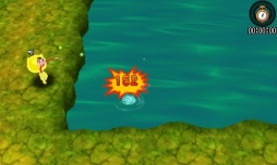 ���������꡼ No.024�Υ���ͥ������ / �����ȿʹ֤�RPG FREE���ס�GW�˳��Ť��륤�٥�Ȥ������