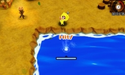 ���������꡼ No.025�Υ���ͥ������ / �����ȿʹ֤�RPG FREE���ס�GW�˳��Ť��륤�٥�Ȥ������