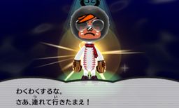 ���������꡼ No.025�Υ���ͥ������ / �����ȿʹ֤�RPG FREE���פ˥ԥ���ޥ��������о졣����������Ⳬ��