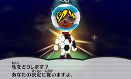 ���������꡼ No.027�Υ���ͥ������ / �����ȿʹ֤�RPG FREE���פ˥ԥ���ޥ��������о졣����������Ⳬ��