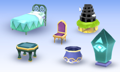 ���������꡼ No.038�Υ���ͥ������ / �����ȿʹ֤�RPG FREE���פ˥ԥ���ޥ��������о졣����������Ⳬ��