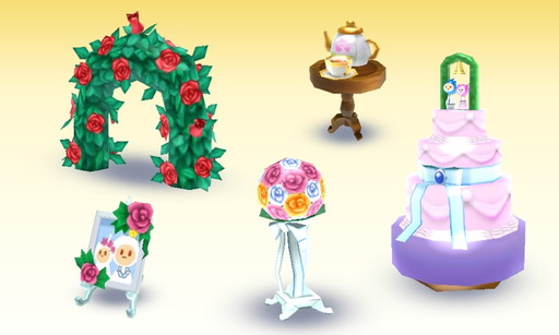 ���������꡼ No.005�Υ���ͥ������ / �����ȿʹ֤�RPG FREE���פǥ����ǥ��󥰥��٥�ȡ����������ब����