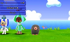 ���������꡼ No.010�Υ���ͥ������ / �����ȿʹ֤�RPG FREE���פι����ǡ�����7��8�����ۿ����ᥤ�󥹥ơ������ɲä���֤ˤʤ��󥹥������о�ʤɡ�����������������