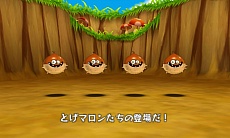 ���������꡼ No.011�Υ���ͥ������ / �����ȿʹ֤�RPG FREE���פι����ǡ�����7��8�����ۿ����ᥤ�󥹥ơ������ɲä���֤ˤʤ��󥹥������о�ʤɡ�����������������